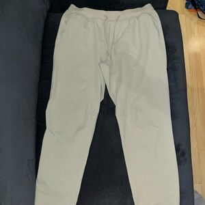 Lululemon Joggers